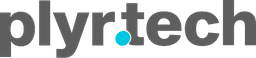 plyr.tech