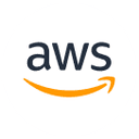 Amazon Web Services