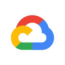 Google Cloud
