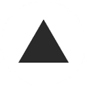 Vercel