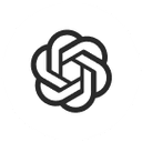 OpenAI DALL-E
