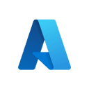 Azure