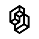 Jev (TypeSafe AI)